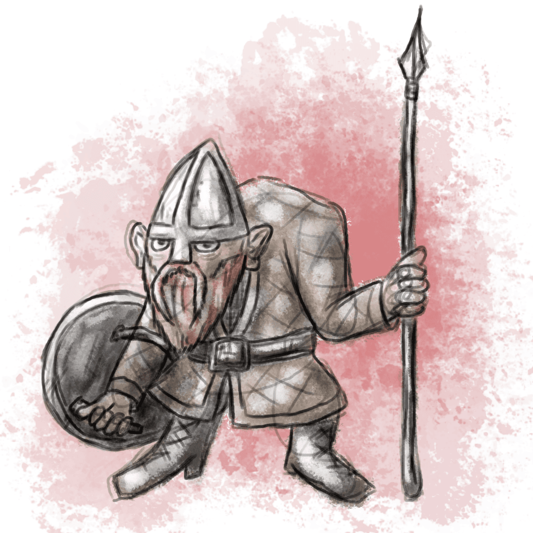 Viking